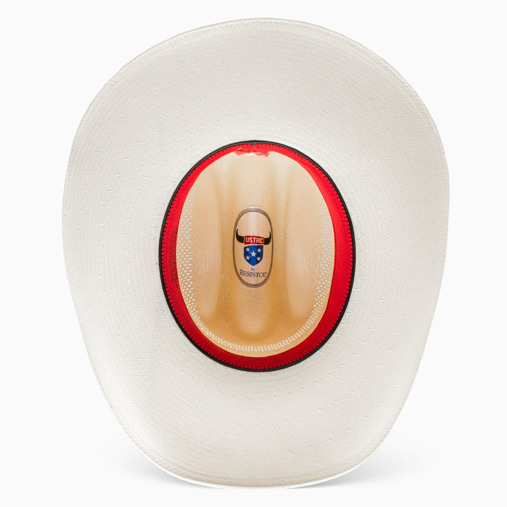 20X Big Money - USTRC Cowboy Hat - RESISTOL Cowboy Hats