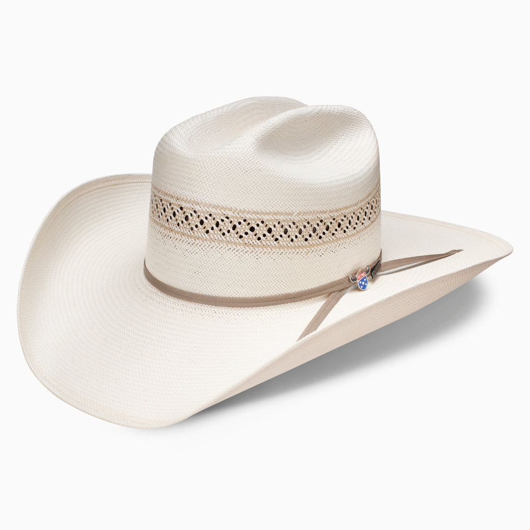 20X Wildfire - USTRC Cowboy Hat