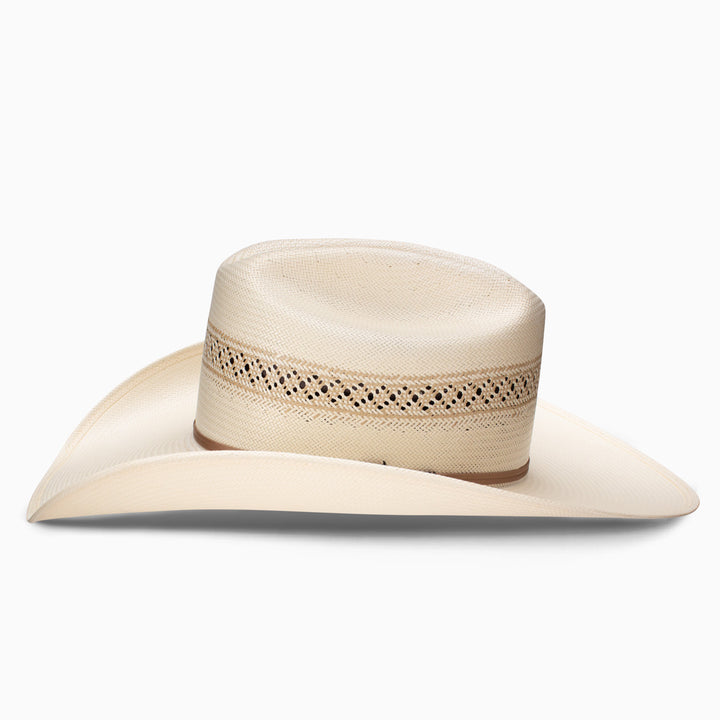 10X Wildfire Cowboy Hat - RESISTOL Cowboy Hats