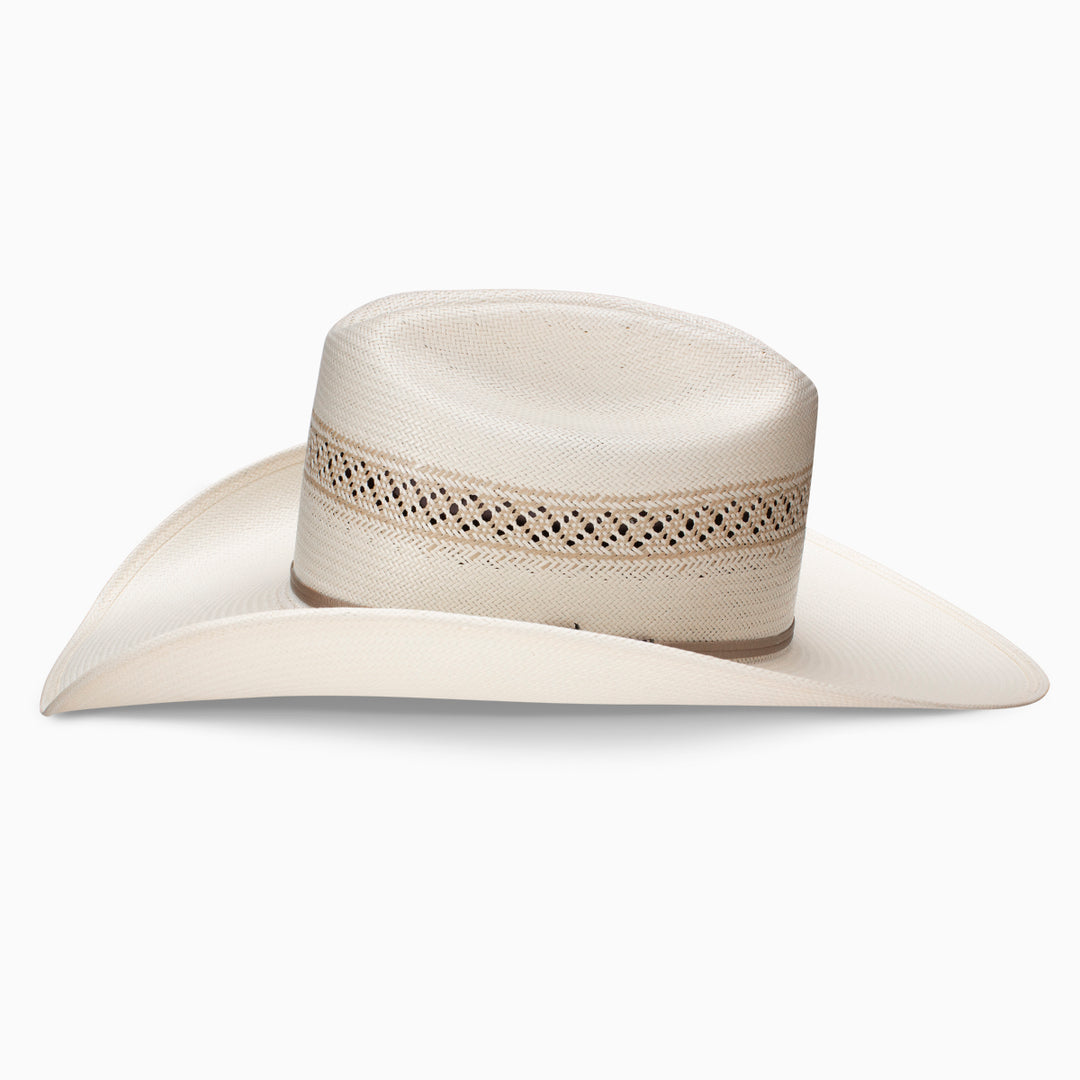 20X Wildfire - USTRC Cowboy Hat
