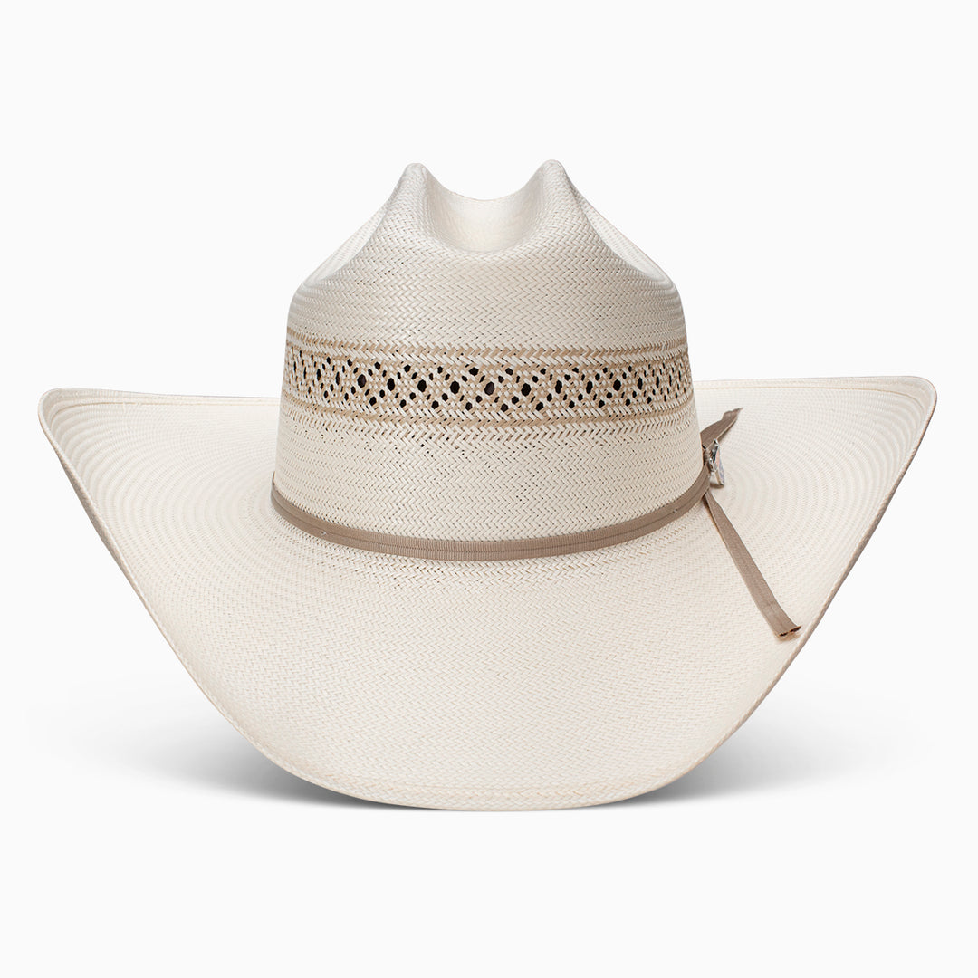 20X Wildfire - USTRC Cowboy Hat