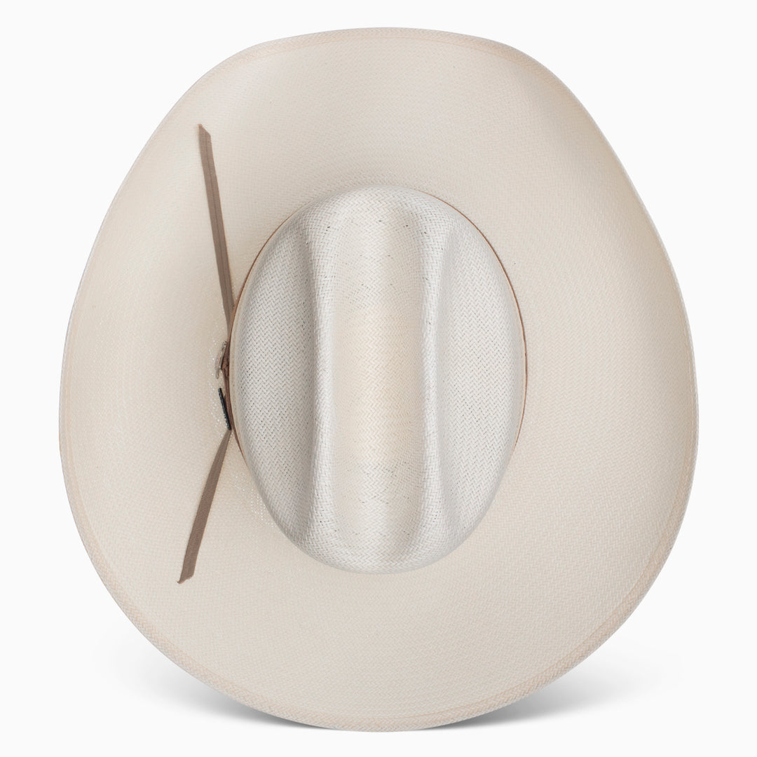 20X Wildfire - USTRC Cowboy Hat