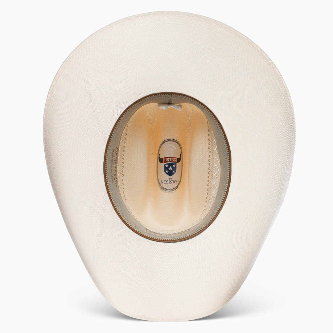 20X Wildfire 30 Profile - USTRC Cowboy Hat