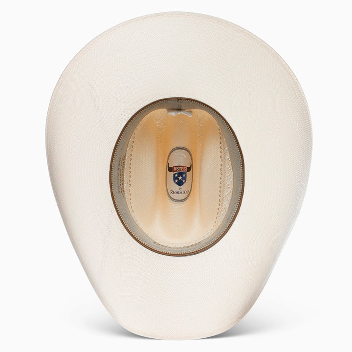 20X Wildfire 30 Profile - USTRC Cowboy Hat
