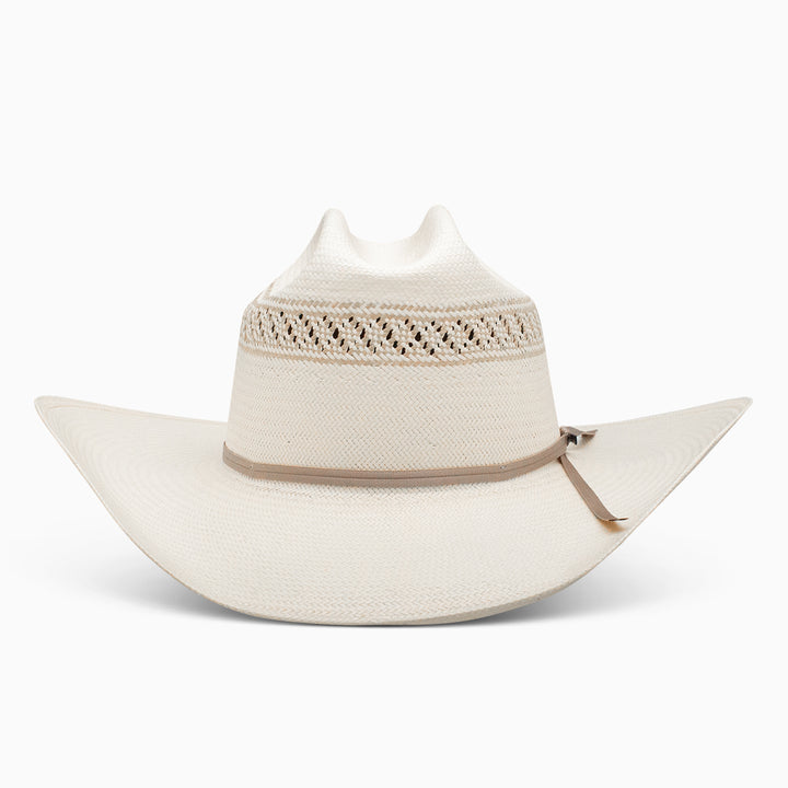 20X Wildfire BA Profile - USTRC Cowboy Hat