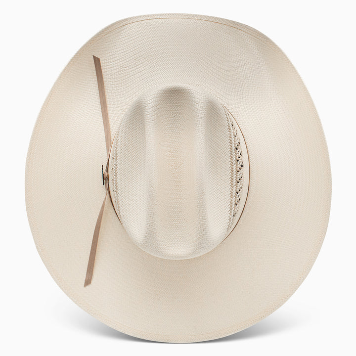 20X Wildfire - USTRC Cowboy Hat - RESISTOL Cowboy Hats