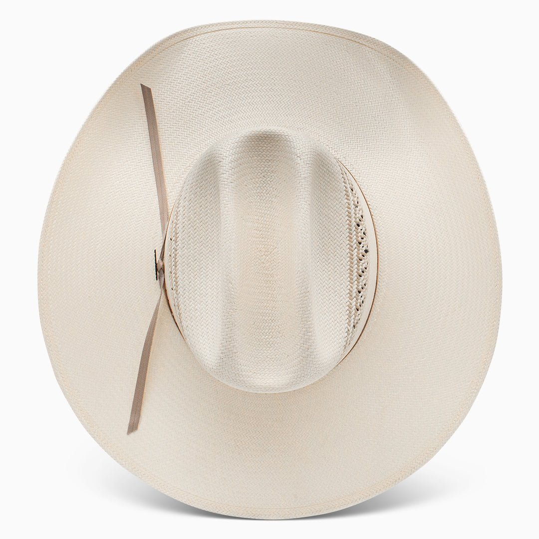 20X Wildfire BA Profile - USTRC Cowboy Hat