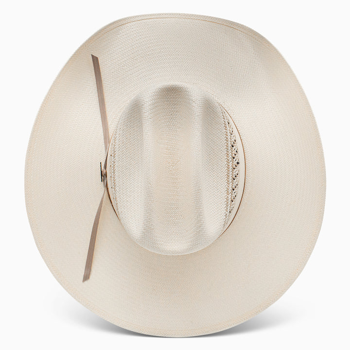 20X Wildfire BA Profile - USTRC Cowboy Hat