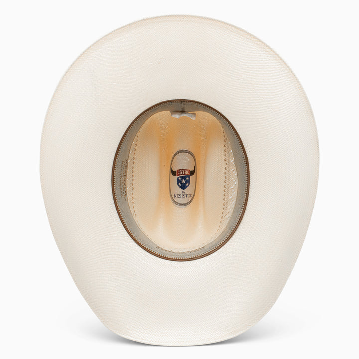 20X Wildfire BA Profile - USTRC Cowboy Hat
