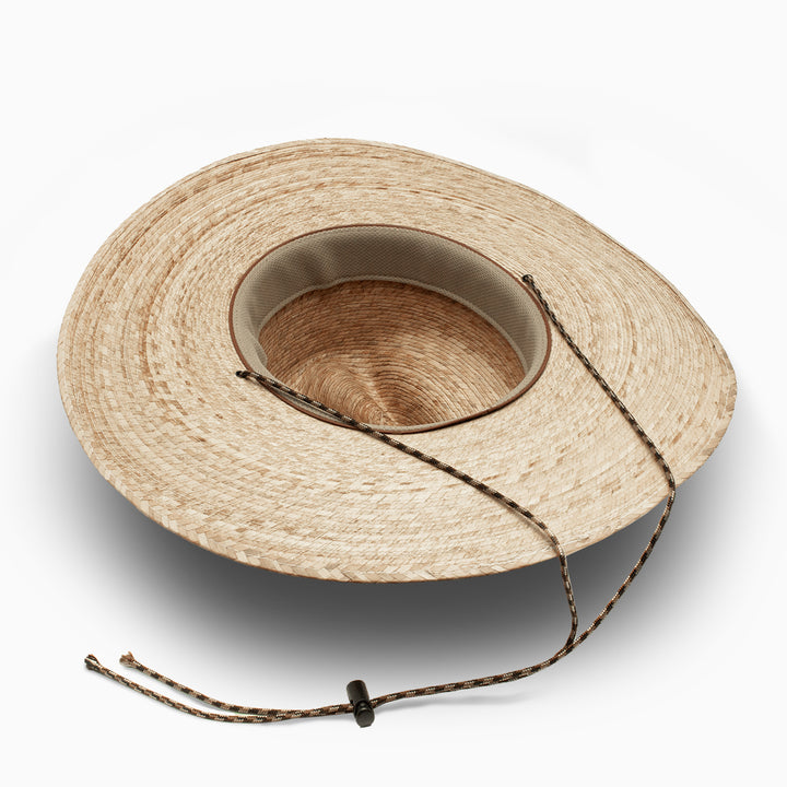 The Waterman - RESISTOL Cowboy Hats