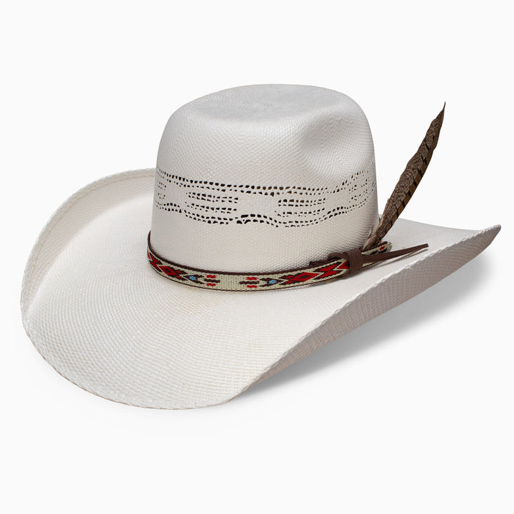 Young Gun Jr. Cowboy Hat - RESISTOL Cowboy Hats