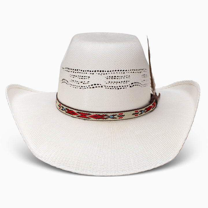 Young Gun Jr. Cowboy Hat - RESISTOL Cowboy Hats