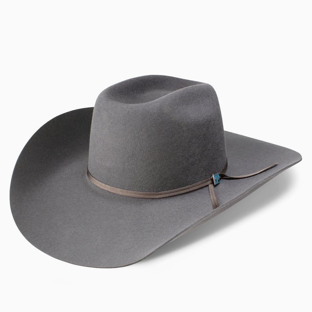 RW9TRD-CJ4249_11a88775-28ee-