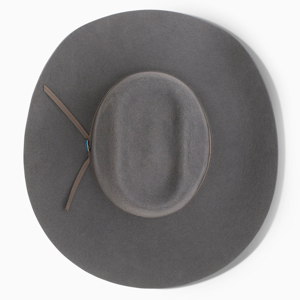 3X 9th Round - Cody Johnson Cowboy Hat – Resistol