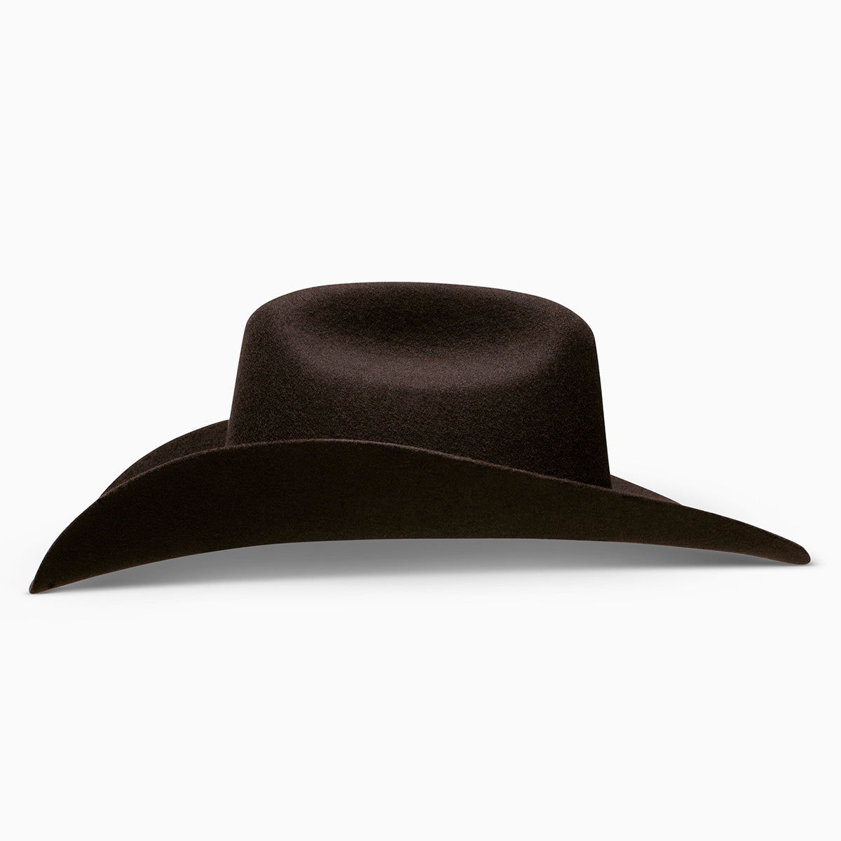 4X Amarillo Sky - Jason Aldean Cowboy Hat – RESISTOL