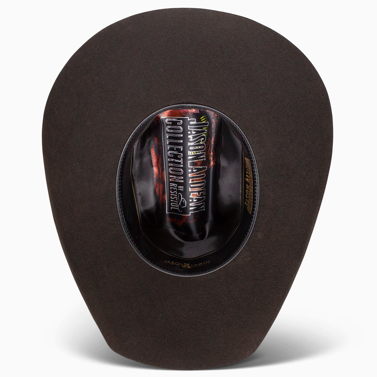 RON HEART (アイアンハート) CASQUETTE 2セット KR Embroidered Heart Baseball Hat Cap 100% Cotton – KERRI ROSENTHAL