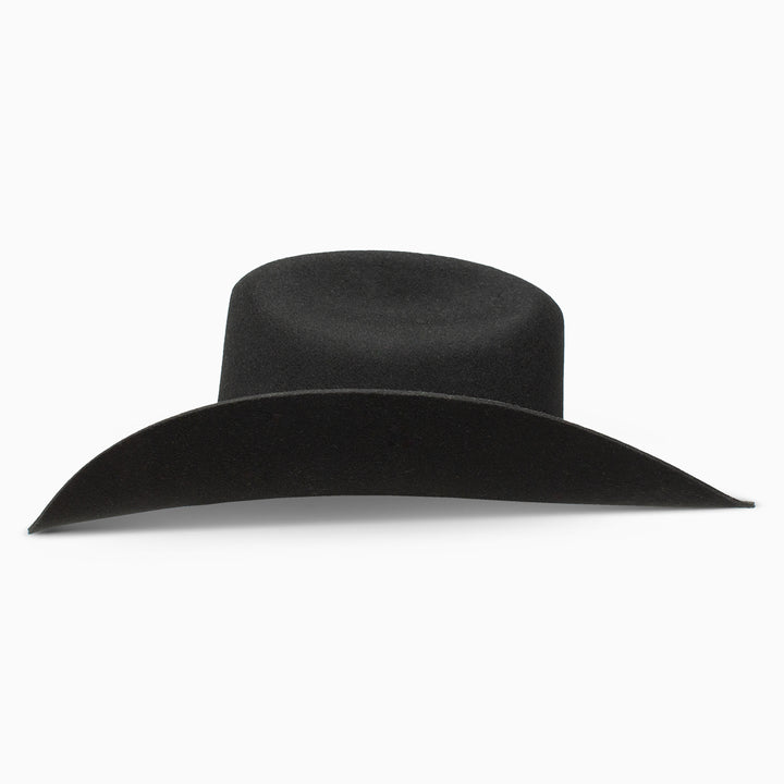 3X Bankston Cowboy Hat - RESISTOL Cowboy Hats