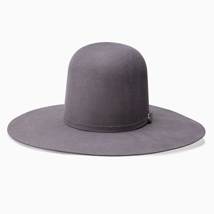 Brockton Cowboy Hat - RESISTOL Cowboy Hats