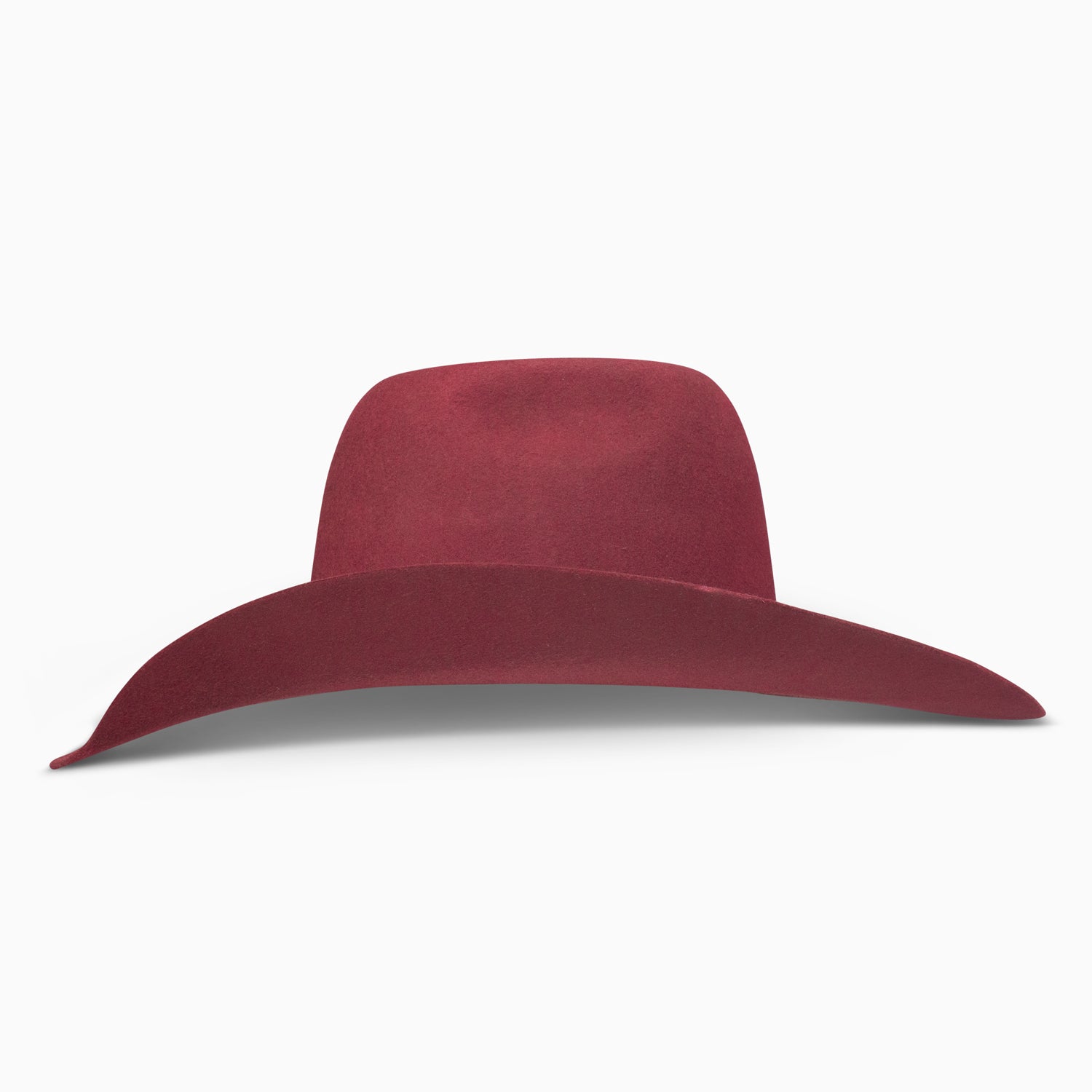 4X Bronc - Hooey Cowboy Hat – Resistol
