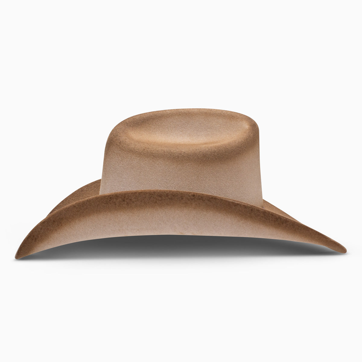 4X Dirt Road - Jason Aldean Cowboy Hat – Resistol