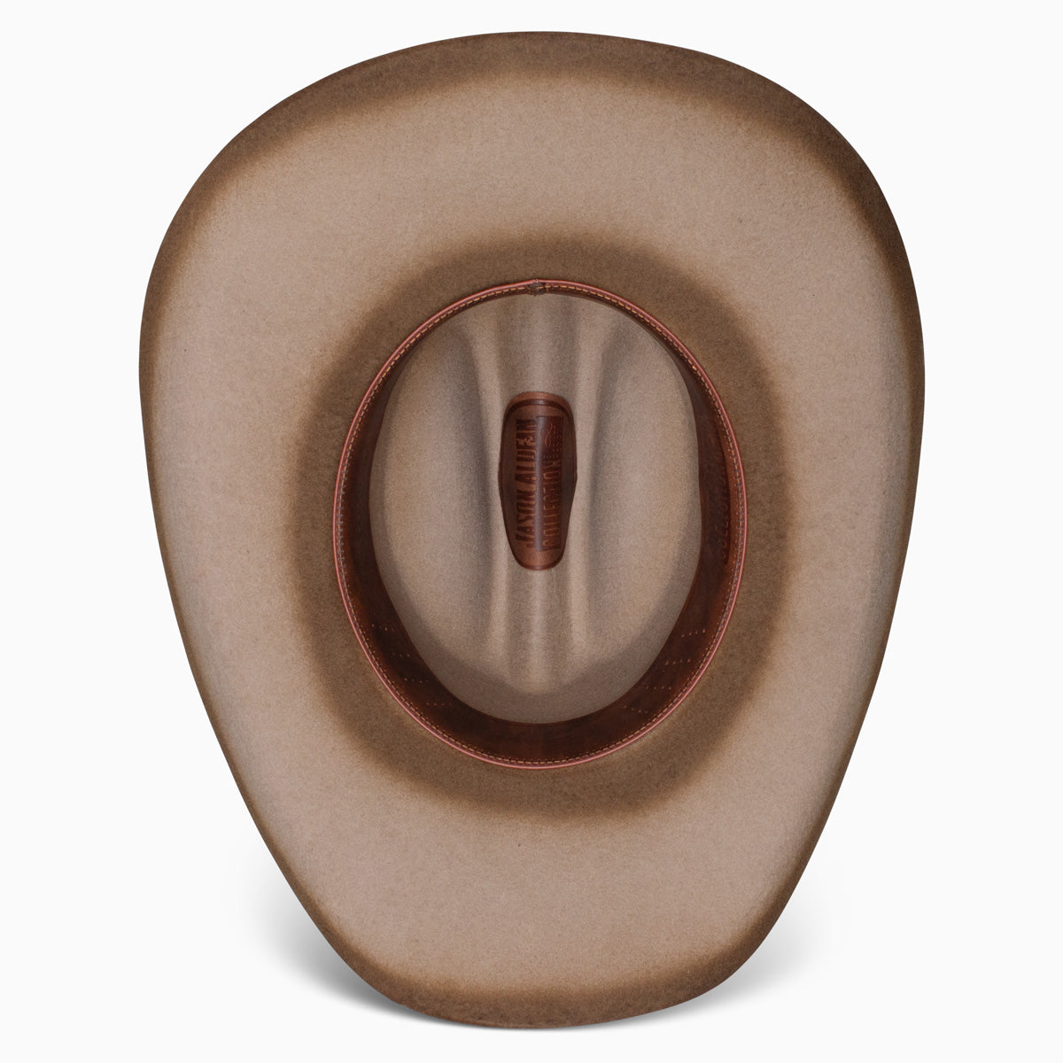 4X Dirt Road - Jason Aldean Cowboy Hat – RESISTOL