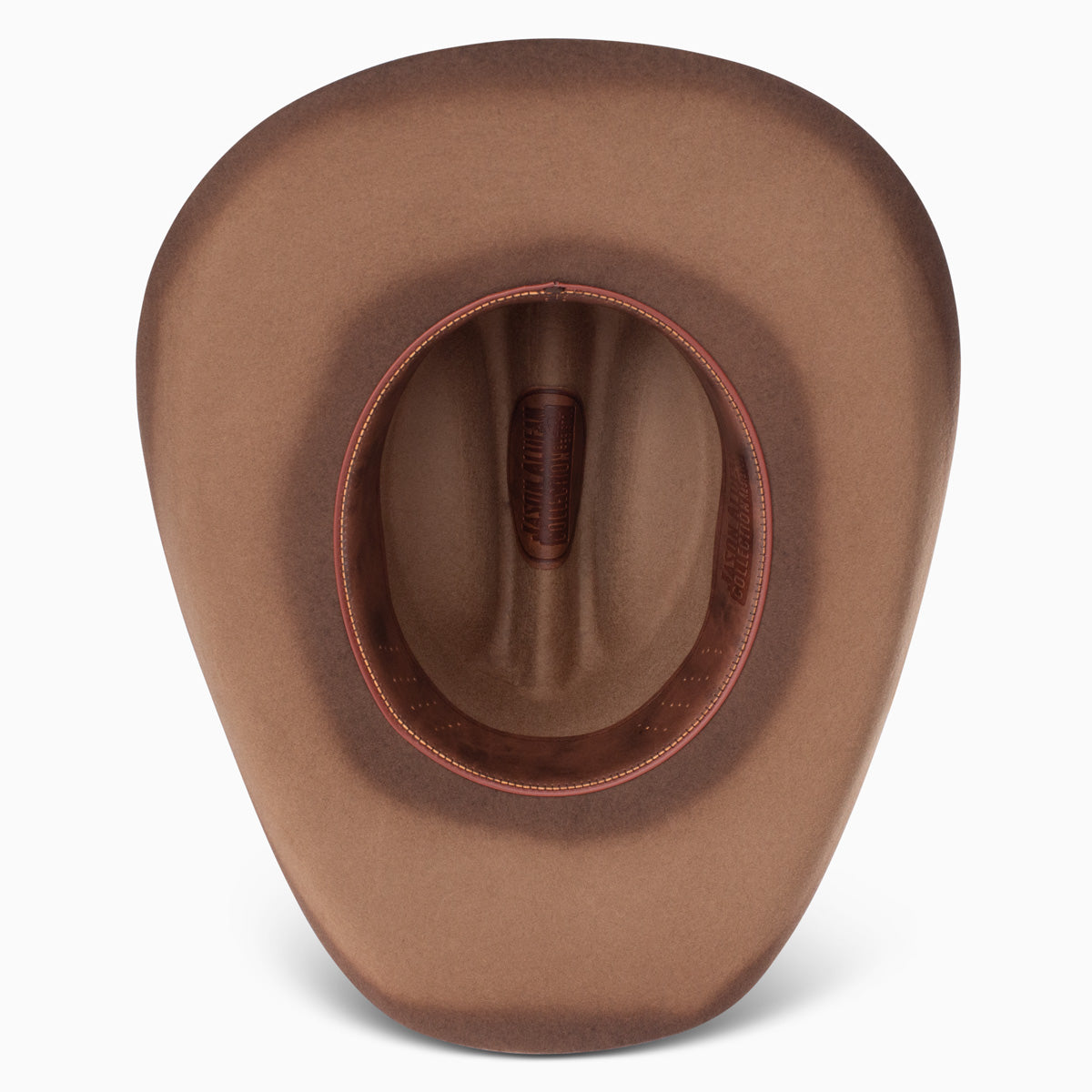4X Dirt Road - Jason Aldean Cowboy Hat – RESISTOL