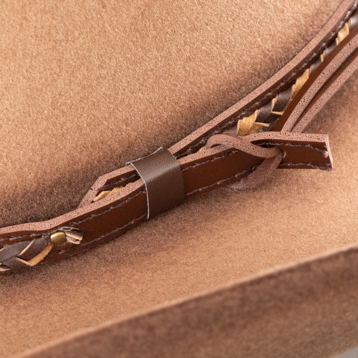 4X Dirt Road - Jason Aldean Cowboy Hat – RESISTOL