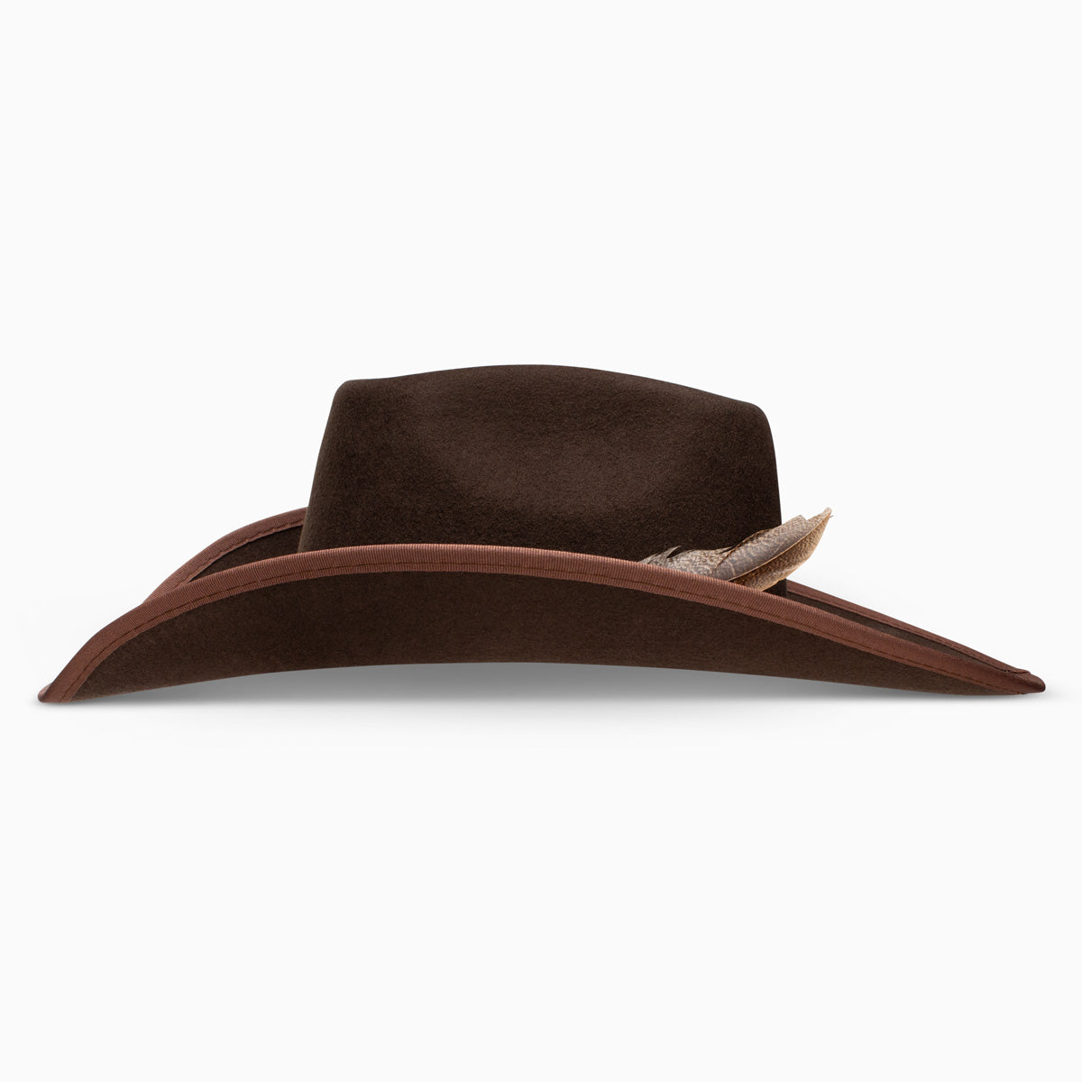 Youth store cowboy hat