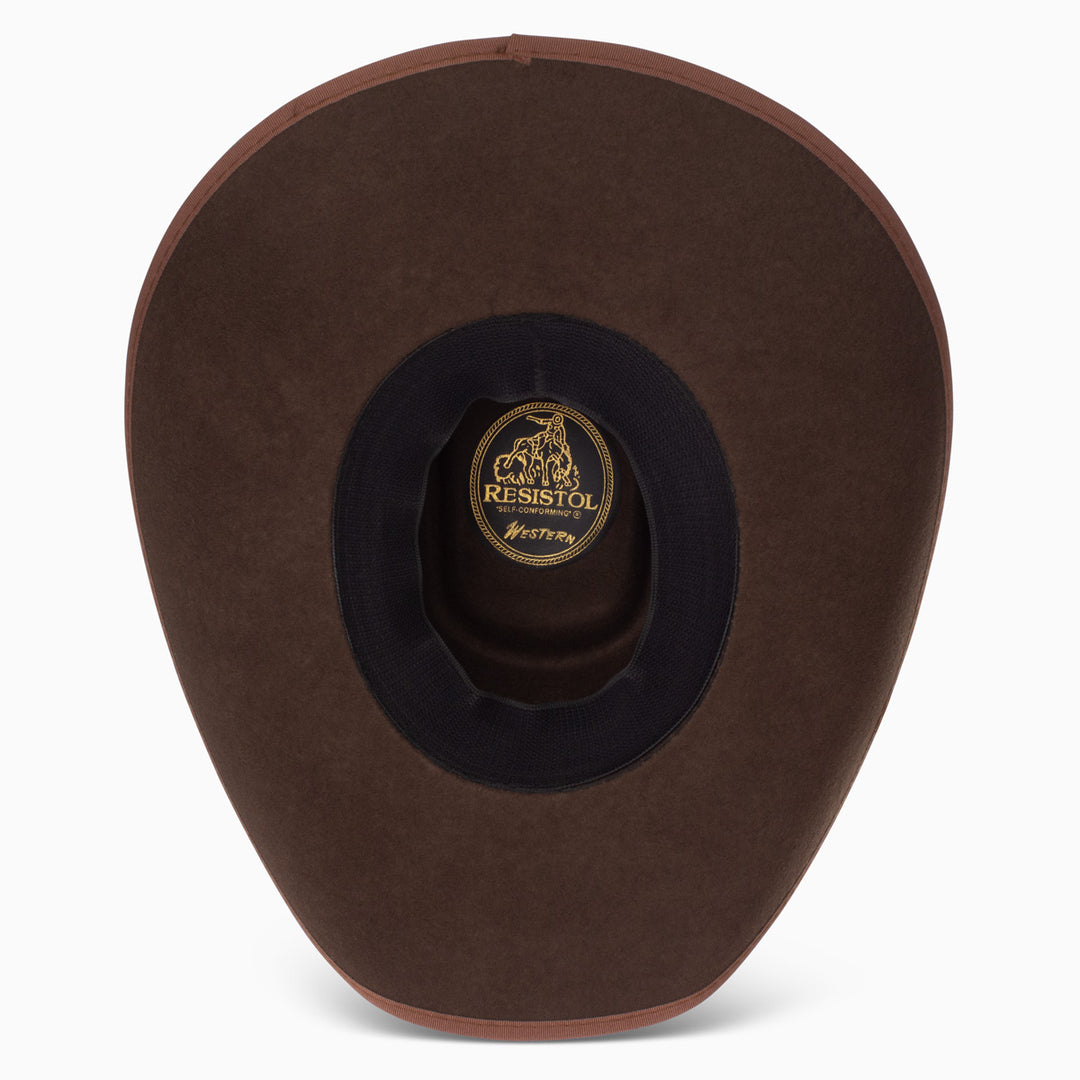FOX Outdoor Chapeau Cow-Boy Homme Femme De Paille Strawhat Tennessee FOX Outdoor Chapeau Cow-Boy Homme Femme De Paille Strawhat Tennessee