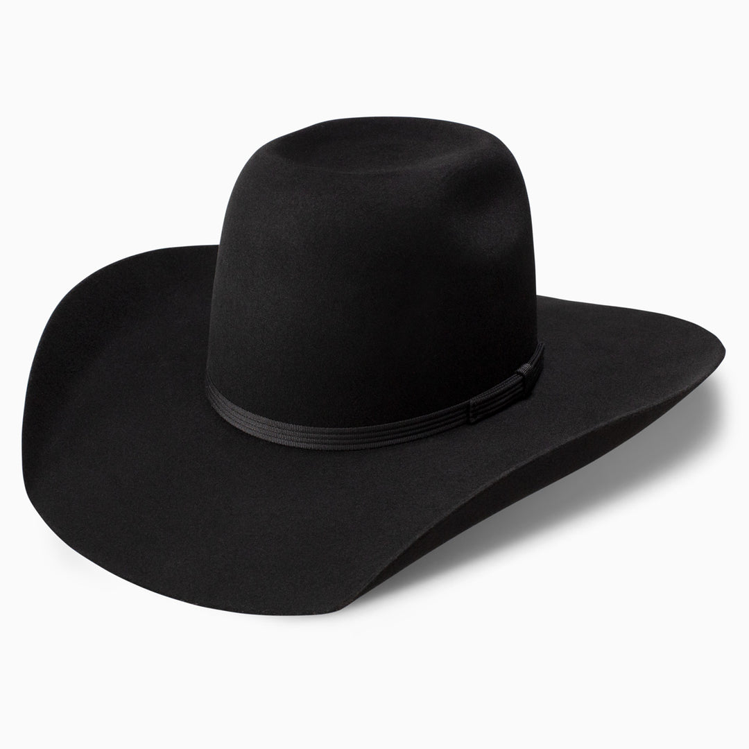 Chapeau de Cowboy Blanc Homme - Boutique Cowboy Chapeau de Cowboy Blanc Homme - Boutique Cowboy