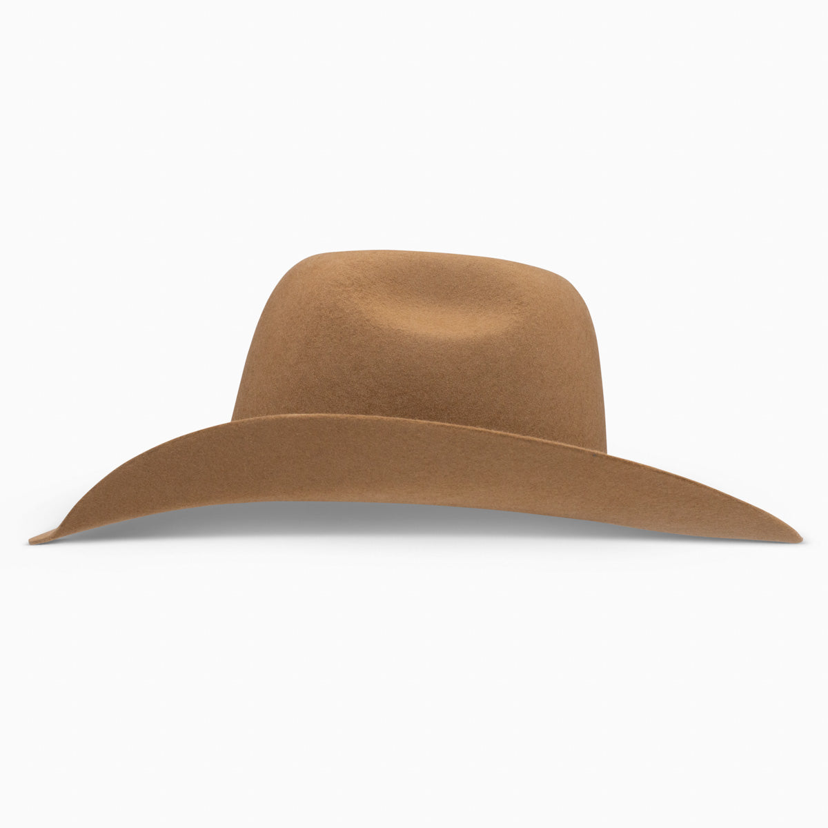 4X Day Money Cowboy Hat – Resistol