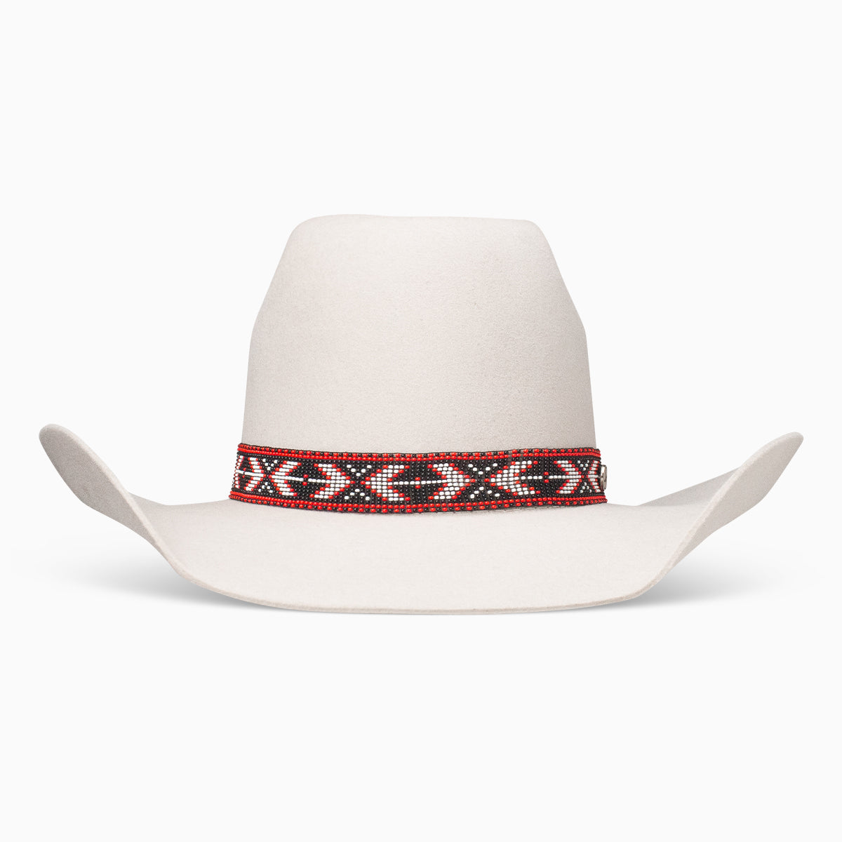 4X Presidio - Hooey Cowboy Hat – RESISTOL