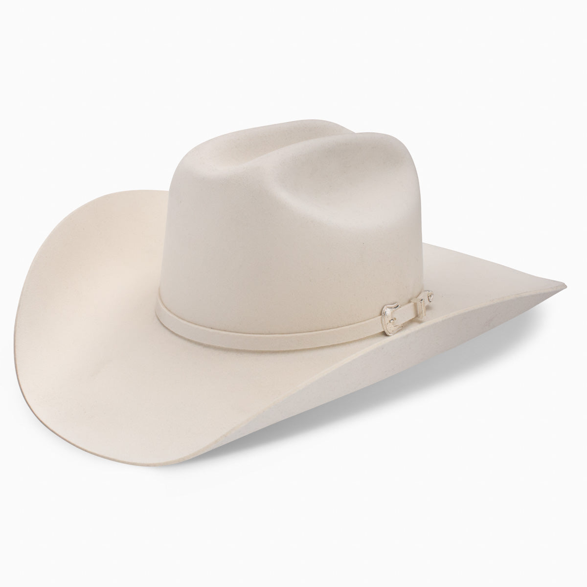 Pageant Wear Cowboy 4X Pageant Cowboy Hat – RESISTOL