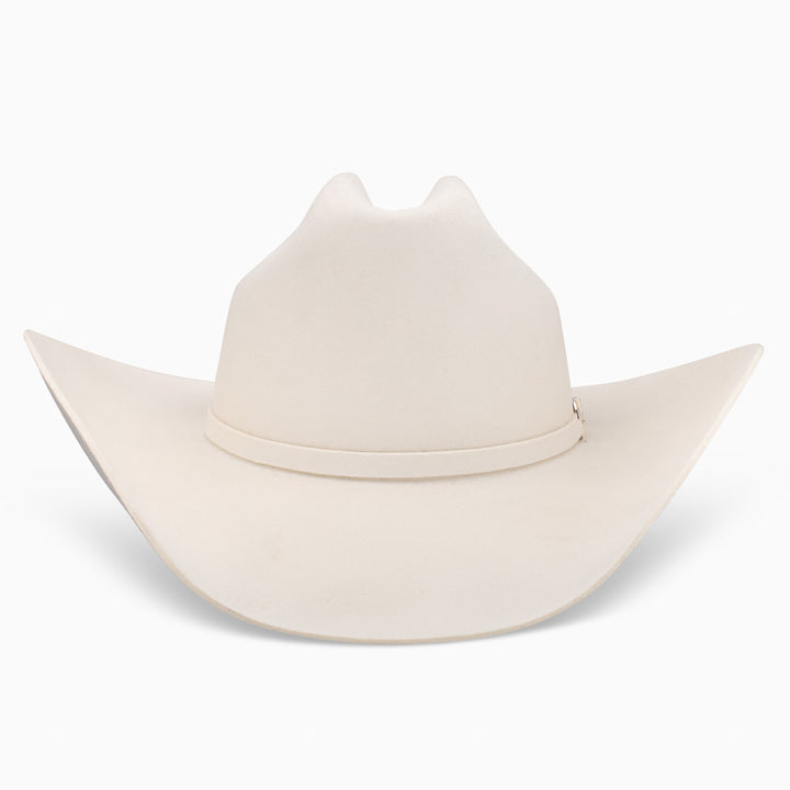 4X Pageant - RESISTOL Cowboy Hats