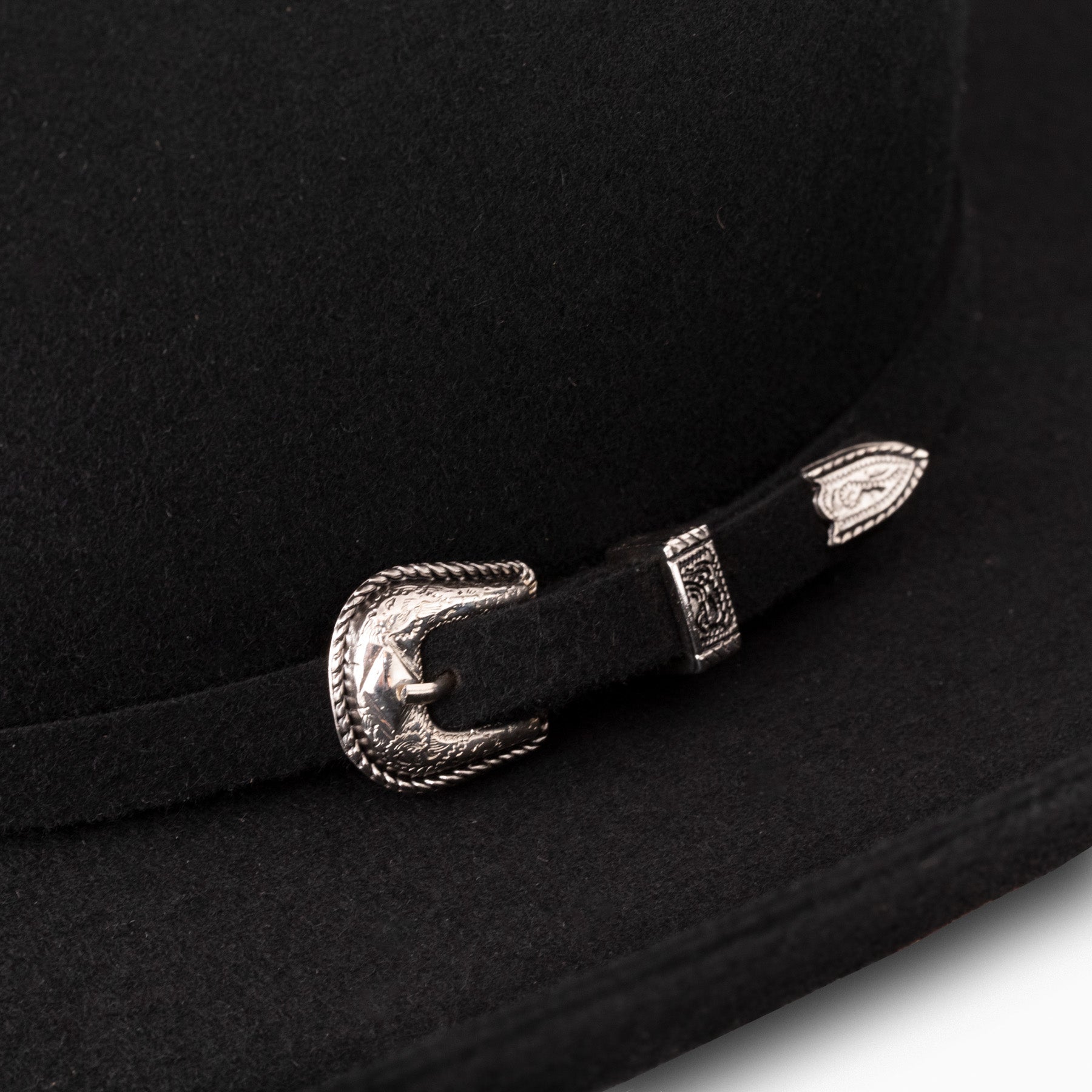 Pennington - Cody Johnson Youth Cowboy Hat – Resistol