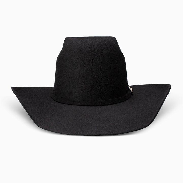 Pay Window Jr. Cowboy Hat - RESISTOL Cowboy Hats