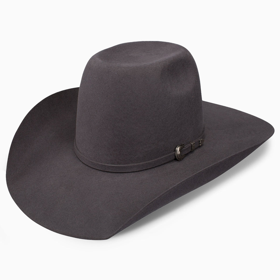 Pay Window Jr. Youth Cowboy Hat - RESISTOL Cowboy Hats