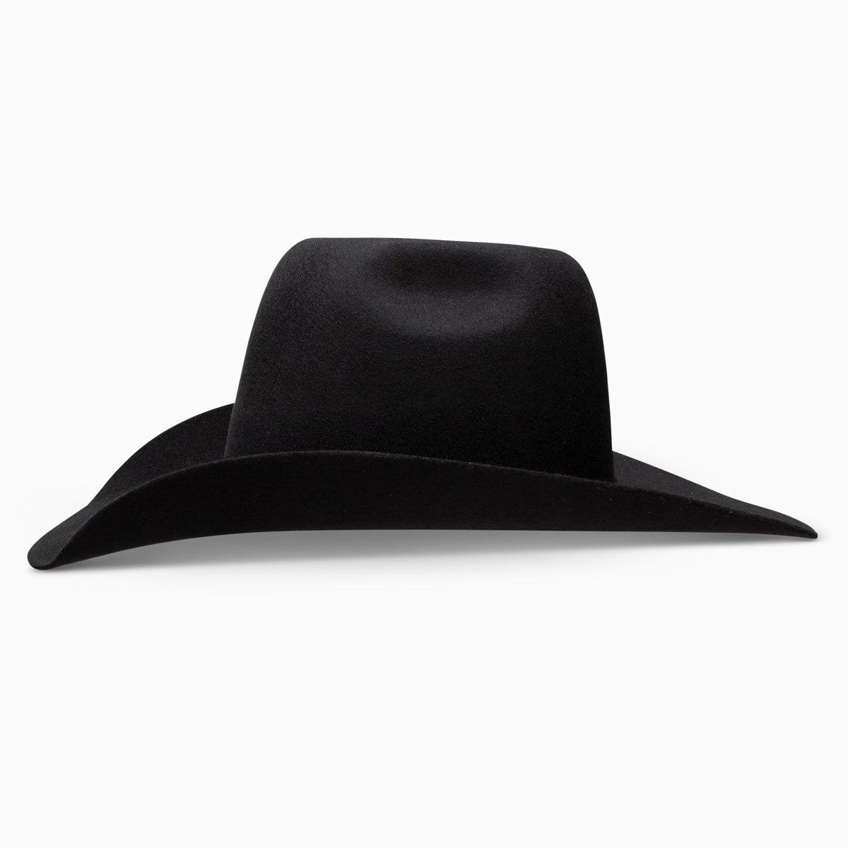 Resistol pay sales window hat