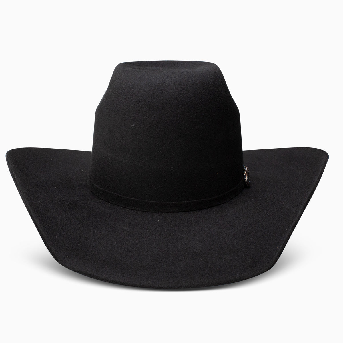 Resistol pay sale window hat