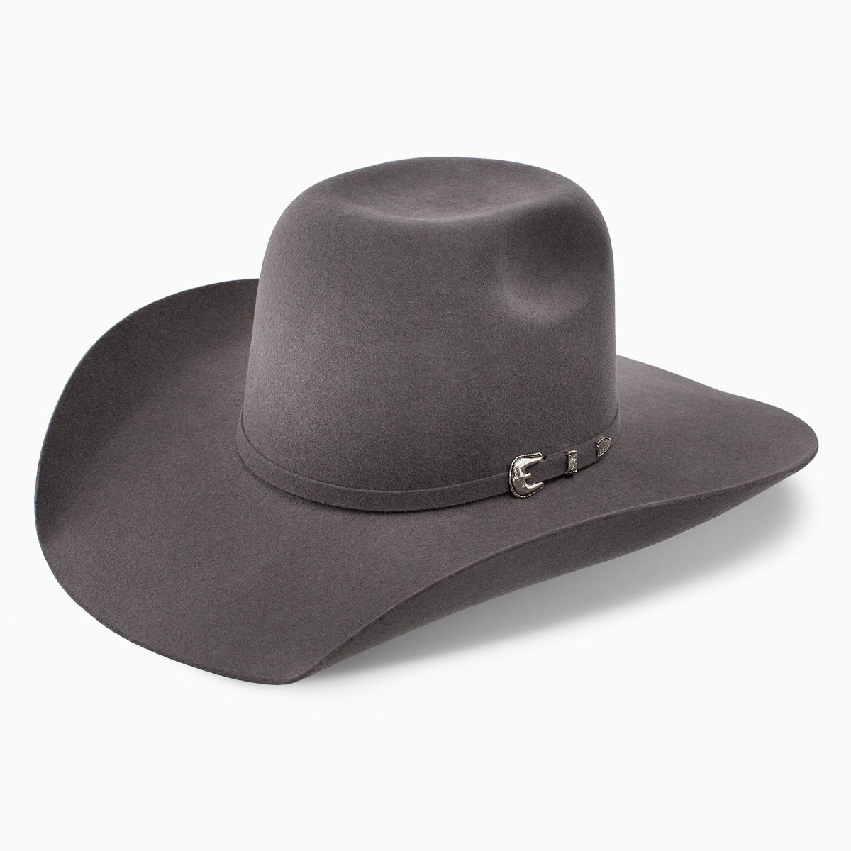 3X Pay Window - Tuff Hedeman Cowboy Hat – RESISTOL