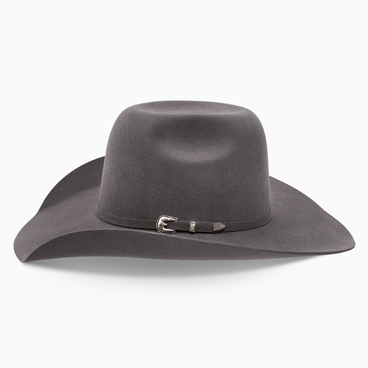 3X Pay Window - Tuff Hedeman Cowboy Hat – RESISTOL
