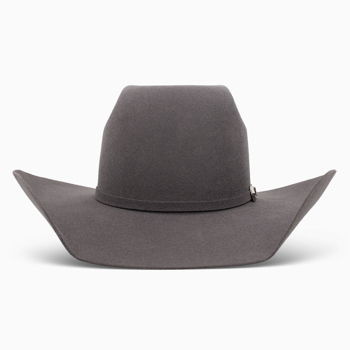 3X Pay Window - Tuff Hedeman Cowboy Hat – RESISTOL