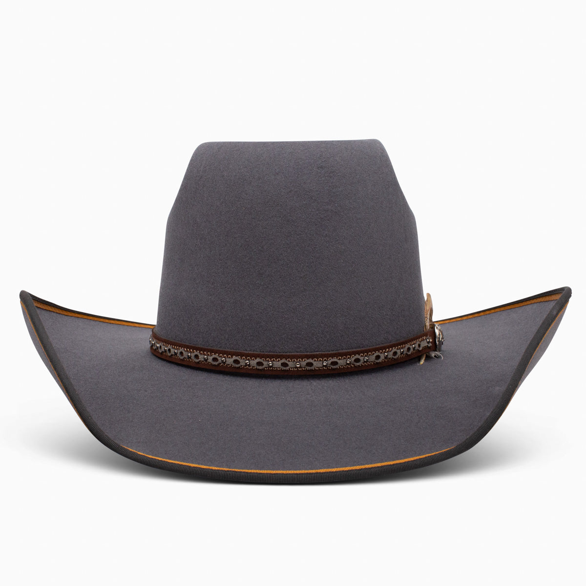 TENDERLOIN パークレンジャーハット 新品 テンダーロイン パークレンジャーハット - メルカリ