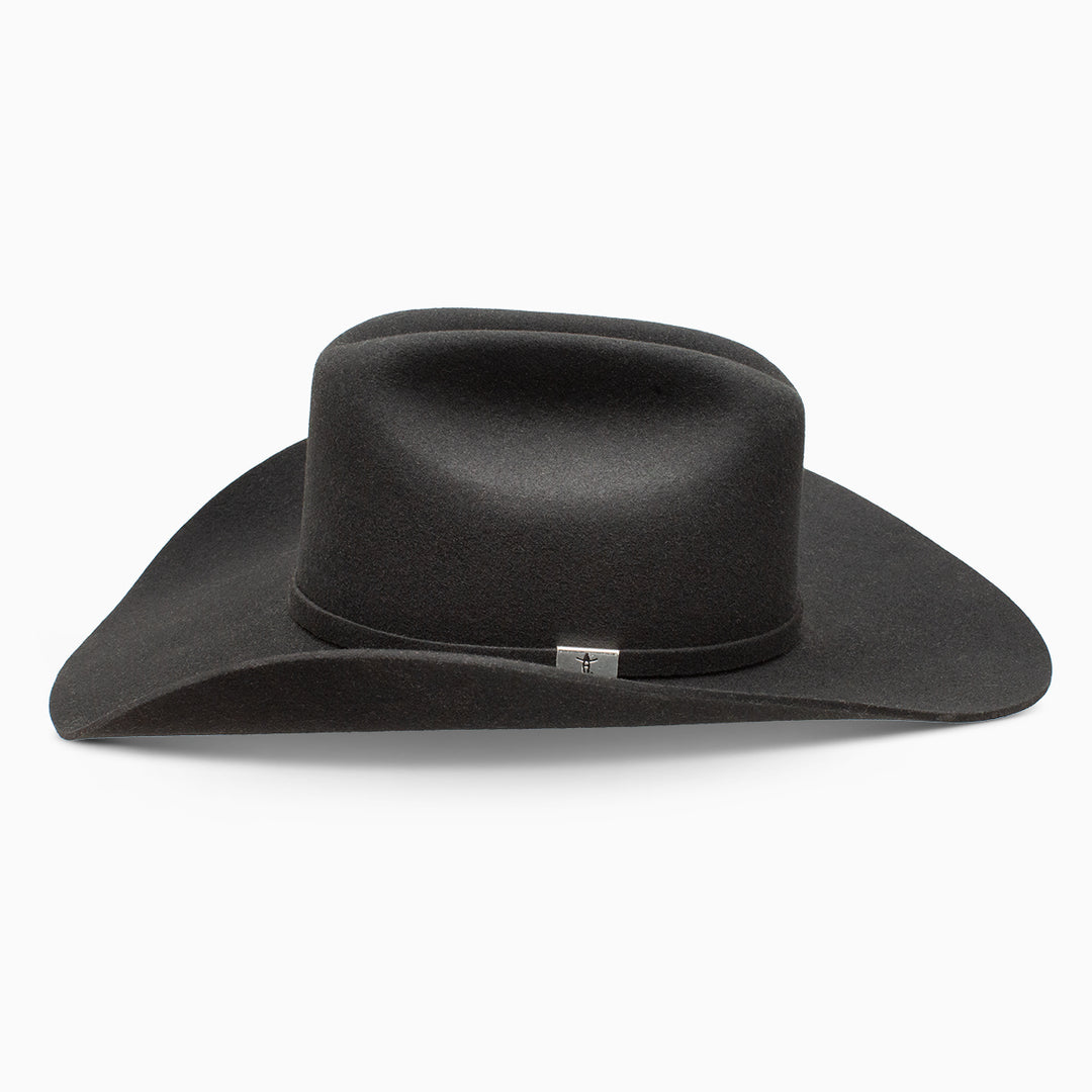 Rodeo Houston - Houston Rodeo Cowboy Hat - RESISTOL Cowboy Hats