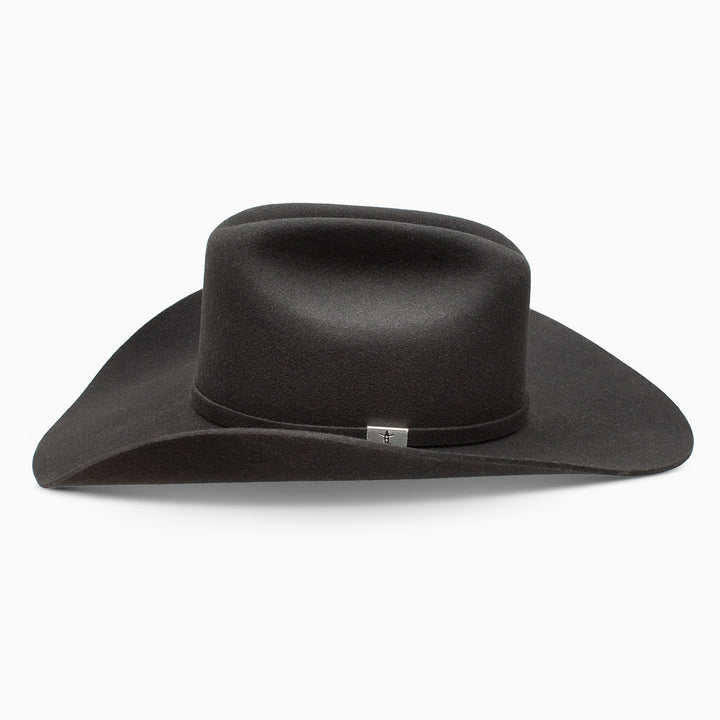 Rodeo Houston - Houston Rodeo Cowboy Hat - RESISTOL Cowboy Hats
