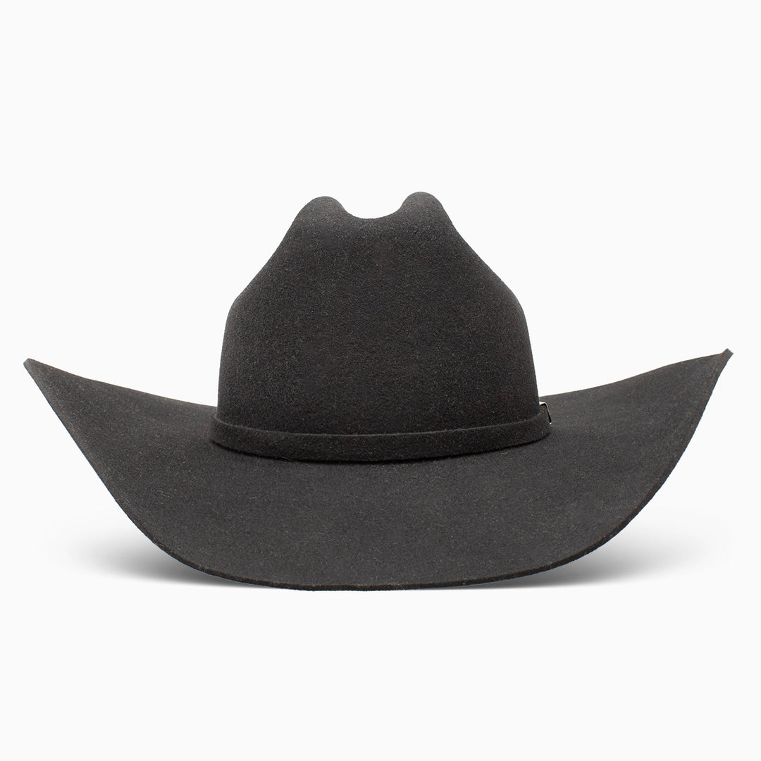 Rodeo Houston - Houston Rodeo Cowboy Hat - RESISTOL Cowboy Hats