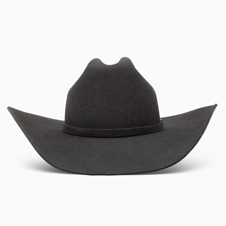 Rodeo Houston - Houston Rodeo Cowboy Hat - RESISTOL Cowboy Hats