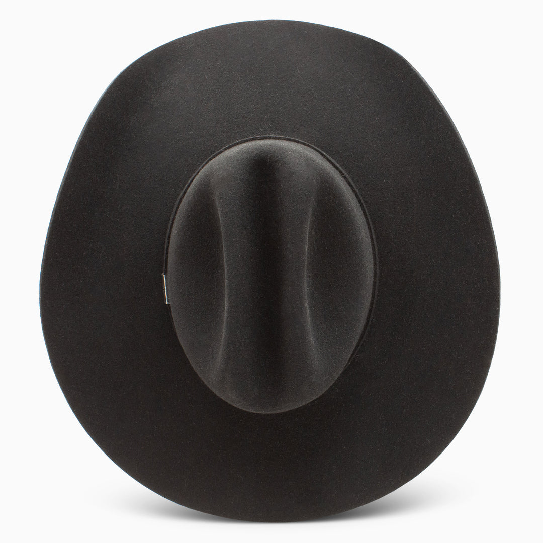 Rodeo Houston - Houston Rodeo Cowboy Hat - RESISTOL Cowboy Hats