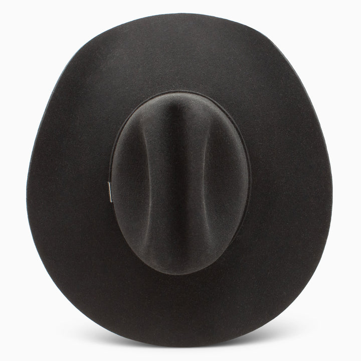 Rodeo Houston - Houston Rodeo Cowboy Hat - RESISTOL Cowboy Hats