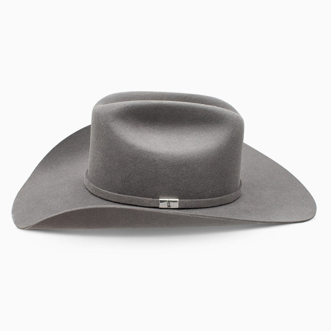 Rodeo Houston - Houston Rodeo Cowboy Hat - RESISTOL Cowboy Hats